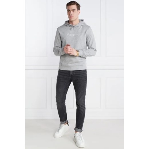 Bluza męska Pepe Jeans