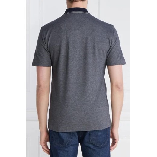 T-shirt męski BOSS HUGO