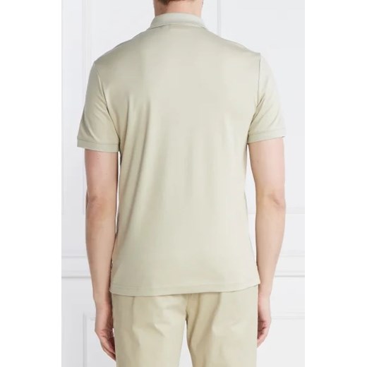 T-shirt męski Calvin Klein