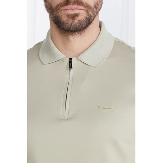 T-shirt męski Calvin Klein