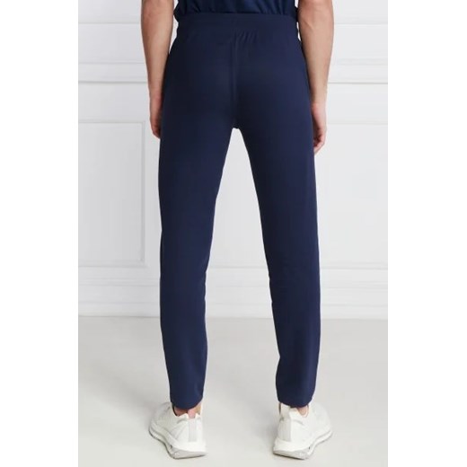 Dres męski Emporio Armani 