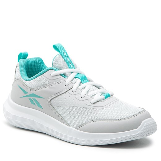 Buty Reebok Rush Runner 4.0 GW1244 Pugry2/Clatea/Ftwwht Reebok 38 eobuwie.pl