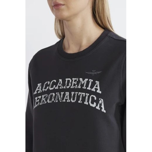 Bluza damska Aeronautica Militare