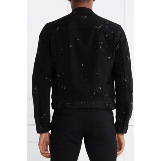 Kurtka męska Dsquared2