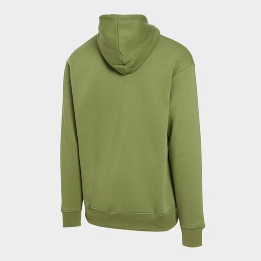 Bluza męska Jordan z nadrukami