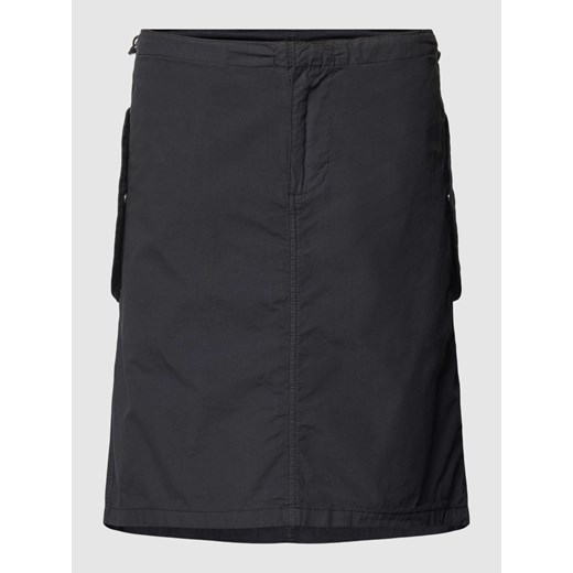 Spódnica mini z kieszenią z tyłu ze sklepu Peek&Cloppenburg  w kategorii Spódnice - zdjęcie 167754414