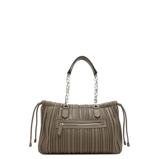 Karl Lagerfeld Shopperka k/kushion Karl Lagerfeld OS promocja Gomez Fashion Store
