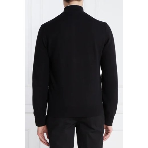 BOSS BLACK Sweter Palano | Regular Fit XXXL Gomez Fashion Store wyprzedaż