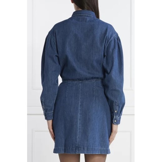 Sukienka Pepe Jeans