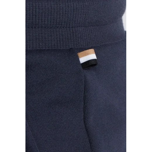 BOSS BLACK Spodnie dresowe Fashion | Regular Fit XL Gomez Fashion Store okazyjna cena