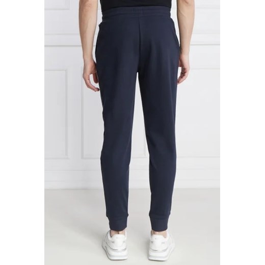 BOSS BLACK Spodnie dresowe Fashion | Regular Fit XL okazja Gomez Fashion Store