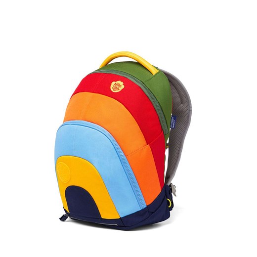 Plecak dla dzieci Affenzahn 
