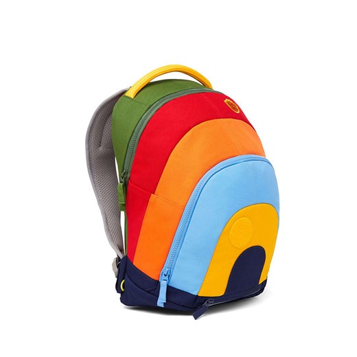 Plecak dla dzieci Affenzahn 