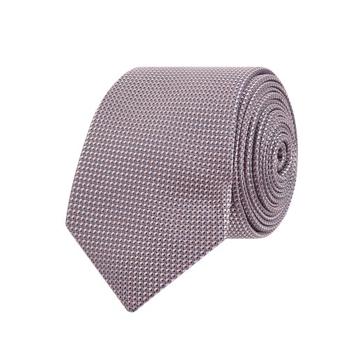 Krawat i poszetka w zestawie ze sklepu Peek&Cloppenburg  w kategorii Krawaty - zdjęcie 167769972