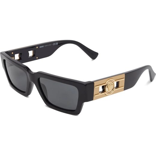 Versace Okulary przeciwsłoneczne Versace 54 Gomez Fashion Store