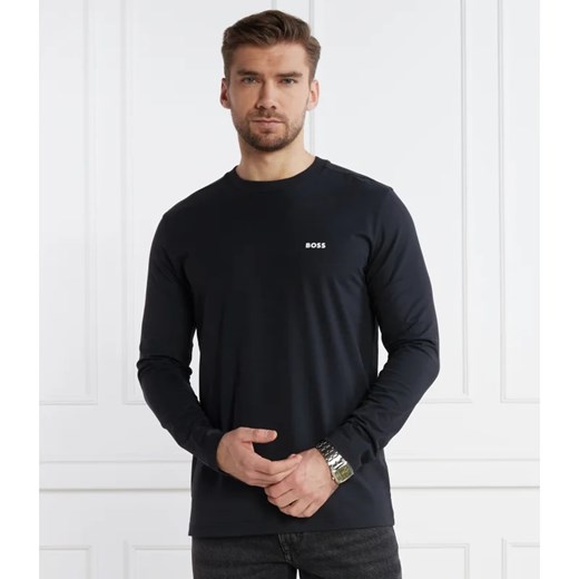 T-shirt męski BOSS HUGO