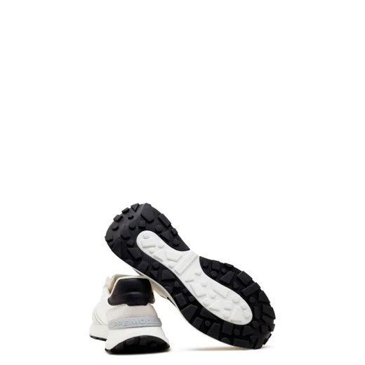 Buty sportowe męskie Philippe Model