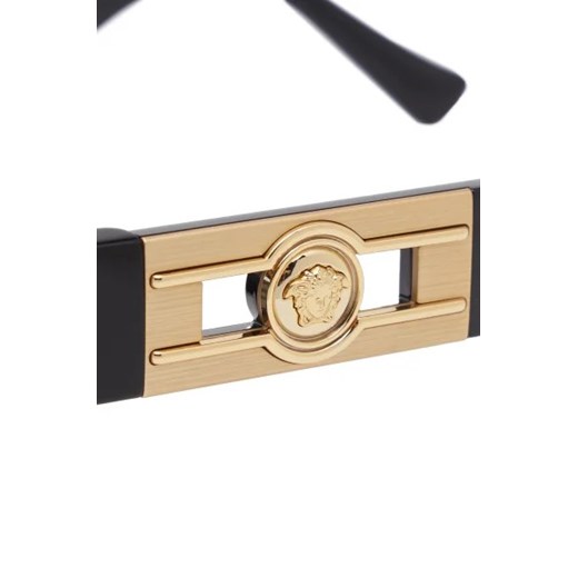 Versace Okulary przeciwsłoneczne Versace 54 Gomez Fashion Store
