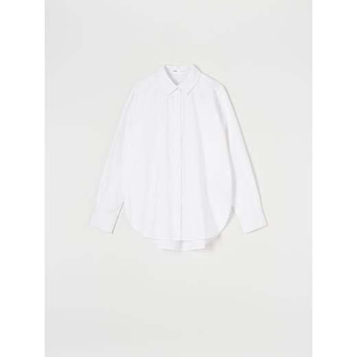 Koszula damska Sinsay 