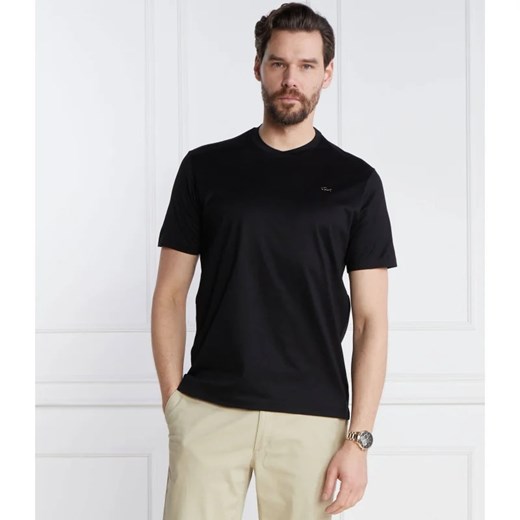 Paul&Shark T-shirt | Regular Fit Paul&shark XXL wyprzedaż Gomez Fashion Store