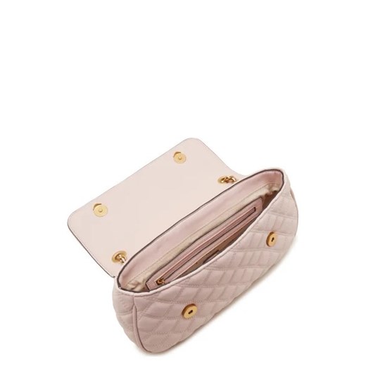 Kopertówka Guess mała elegancka