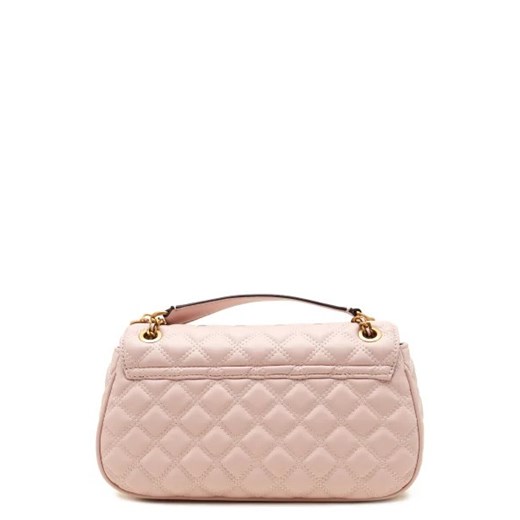Kopertówka Guess elegancka na ramię