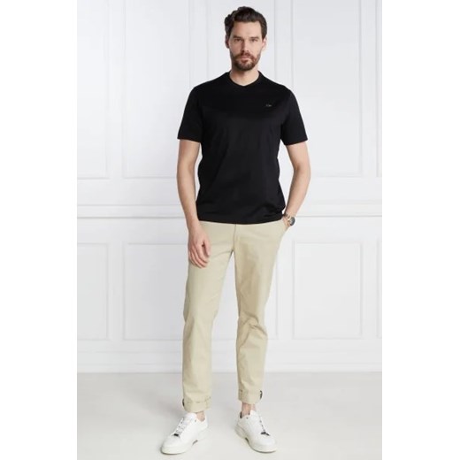Paul&Shark T-shirt | Regular Fit Paul&shark XXL Gomez Fashion Store wyprzedaż