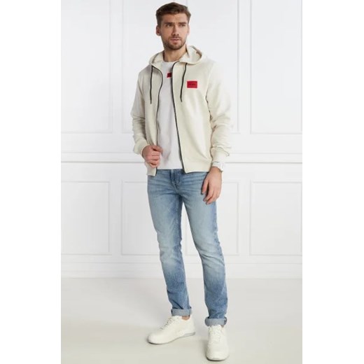 Bluza męska Hugo Boss