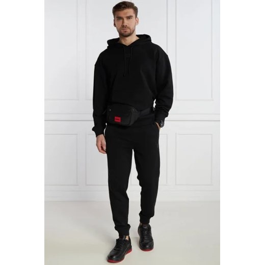 HUGO Spodnie dresowe Doak_H | Regular Fit XL Gomez Fashion Store