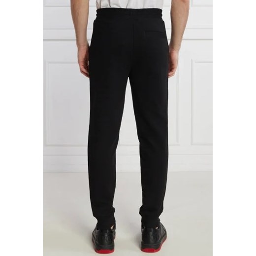 HUGO Spodnie dresowe Doak_H | Regular Fit XXL Gomez Fashion Store