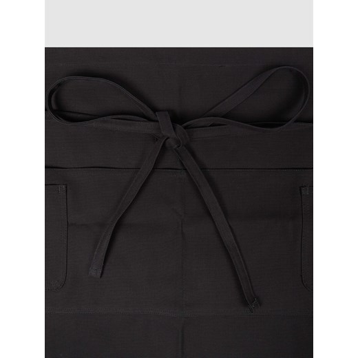Dickies fartuch kuchenny