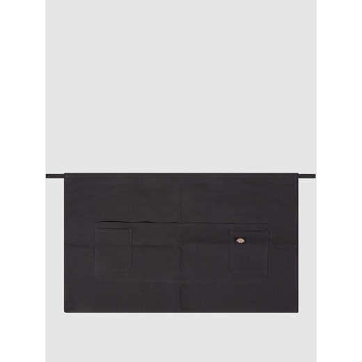 Fartuch kuchenny Dickies