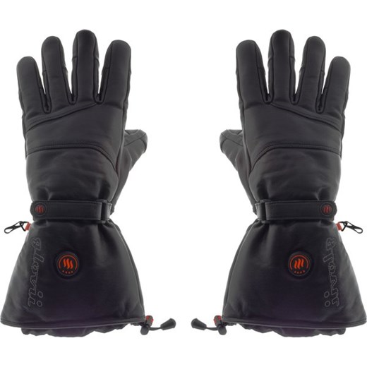Rękawice narciarskie ogrzewane elektrycznie GS5 Glovii ze sklepu SPORT-SHOP.pl w kategorii Rękawiczki męskie - zdjęcie 167779330