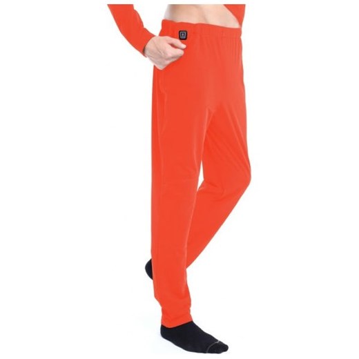 Spodnie ogrzewane elektrycznie GP1 Glovii ze sklepu SPORT-SHOP.pl w kategorii Spodnie męskie - zdjęcie 167779423