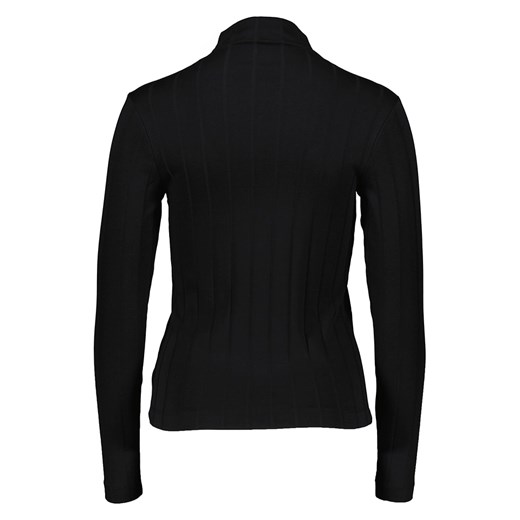 ESPRIT Koszulka w kolorze czarnym Esprit L okazyjna cena Limango Polska