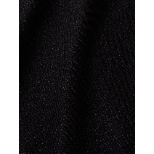 ESPRIT Sweter w kolorze czarnym Esprit XS okazja Limango Polska