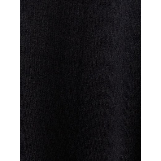 ESPRIT Sukienka w kolorze czarnym Esprit XS okazyjna cena Limango Polska