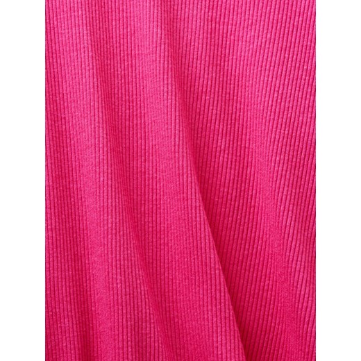 ESPRIT Koszulka w kolorze różowym Esprit L okazja Limango Polska