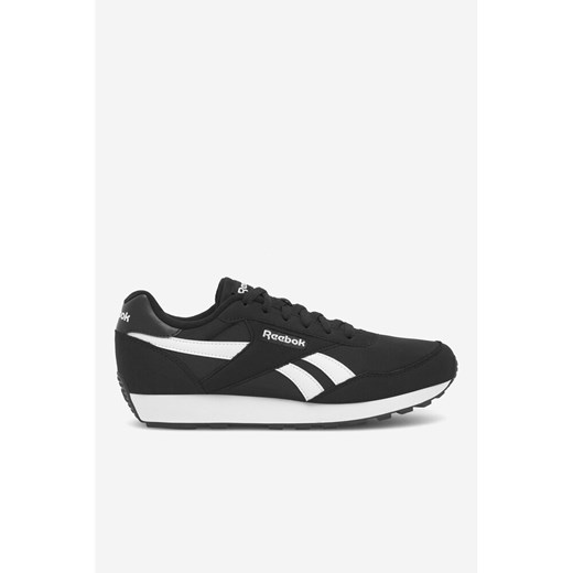 Obuwie sportowe Reebok REWIND RUN 100001390 Reebok 41 ccc.eu