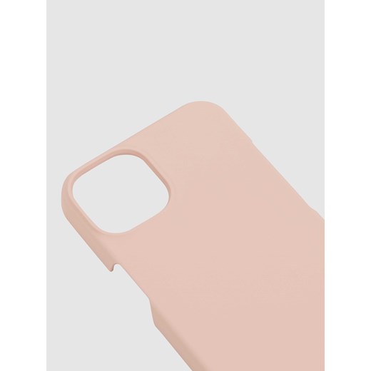 Etui na telefon z tworzywa sztucznego — iPhone 13 One Size wyprzedaż Peek&Cloppenburg 