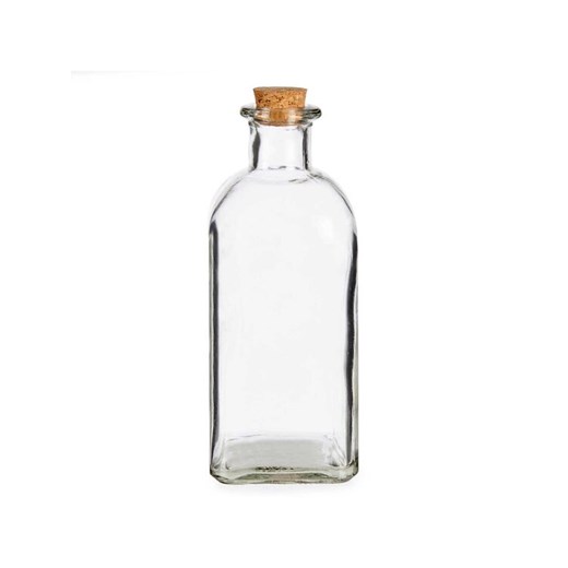 Butelka MIAhome ze sklepu Modivo Dom w kategorii Bidony i butelki - zdjęcie 167799653