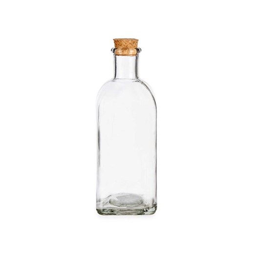 Butelka MIAhome ze sklepu Modivo Dom w kategorii Bidony i butelki - zdjęcie 167799654