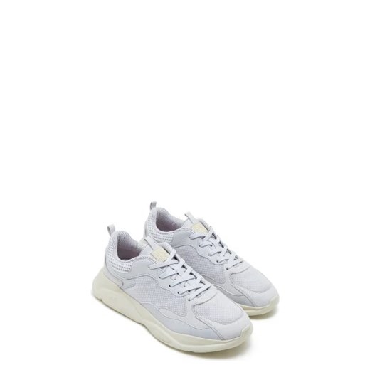 HUGO Sneakersy Leon 43 wyprzedaż Gomez Fashion Store