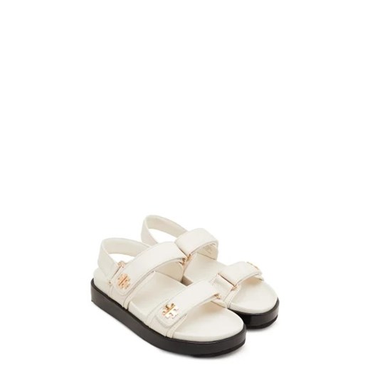 Sandały damskie Tory Burch