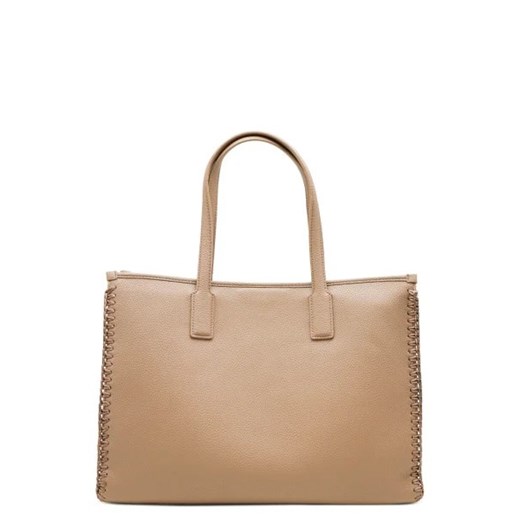 Marella Shopperka VARENNA Marella OS Gomez Fashion Store