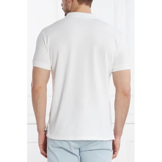 T-shirt męski Polo Ralph Lauren z krótkim rękawem
