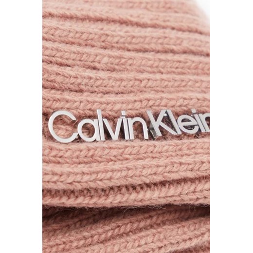 Opaska do włosów Calvin Klein 