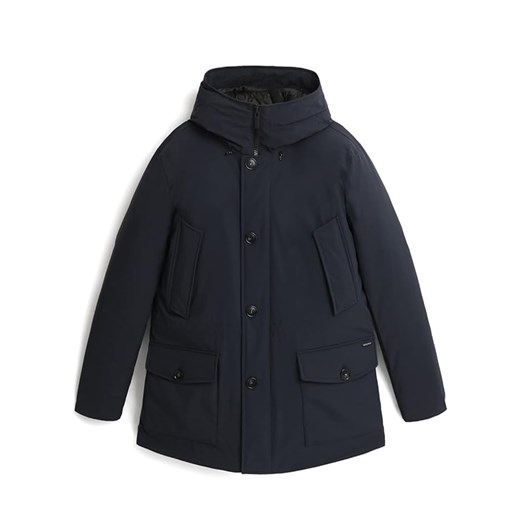 Parka Woolrich 