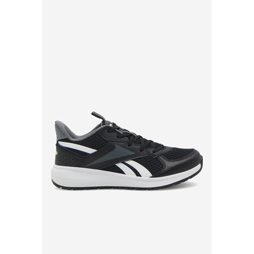 Buty sportowe dziecięce Reebok