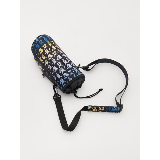 Torba/walizka dziecięca Reserved 